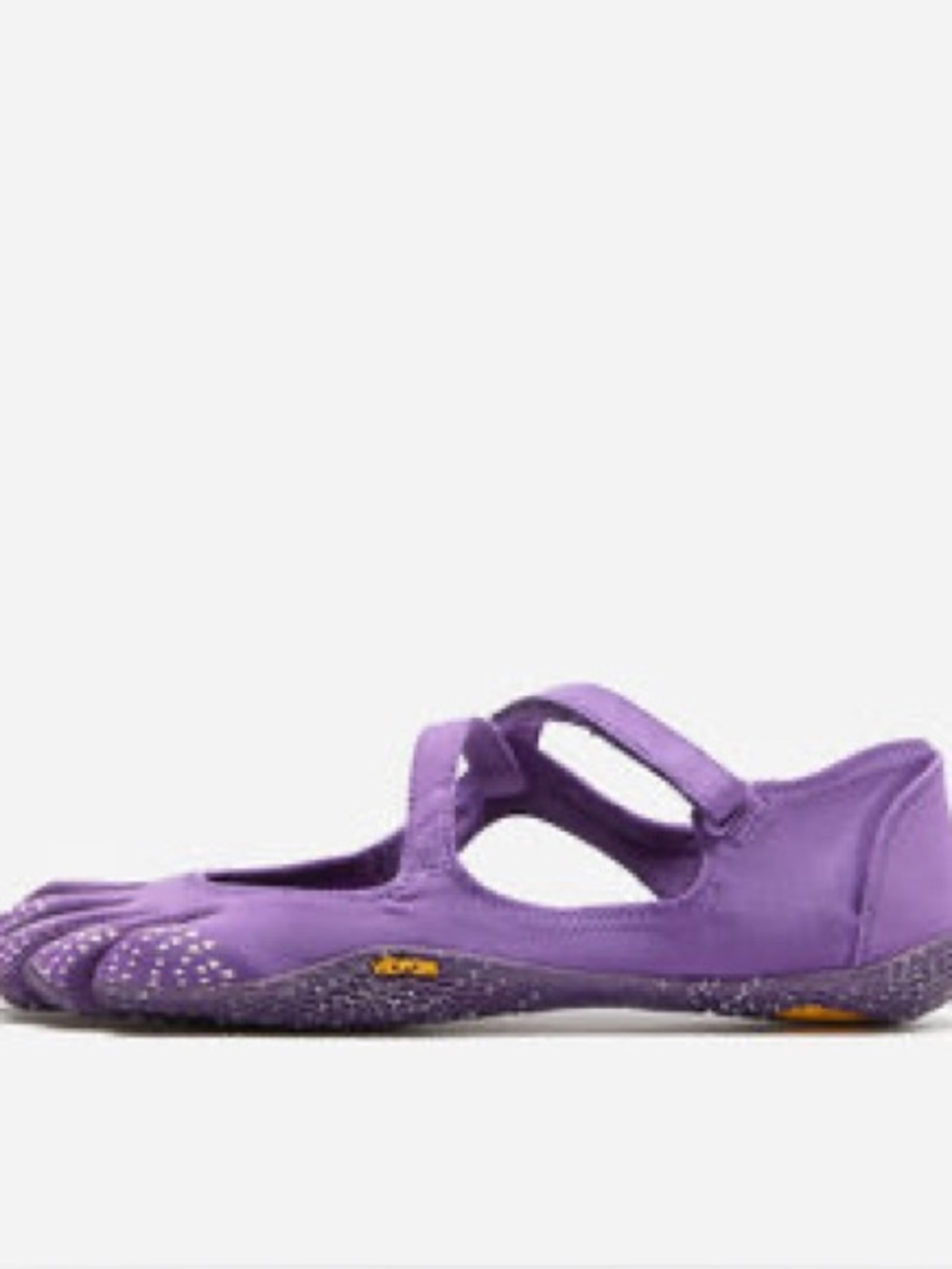 Vibram v soul